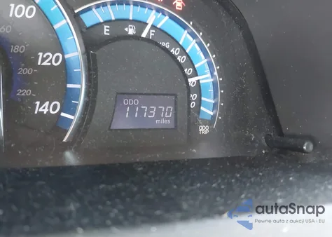 2012 Toyota Camry Hybrid Xle from USA, damaged, VIN 4T1BD1FK4CU002435